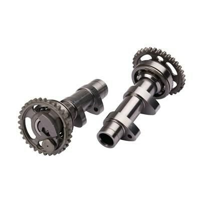 Yamaha OEM ( GYTR ) nokkenas Yamaha YZ 250F 2019-2020