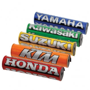 RFX Stuurrol Kawasaki