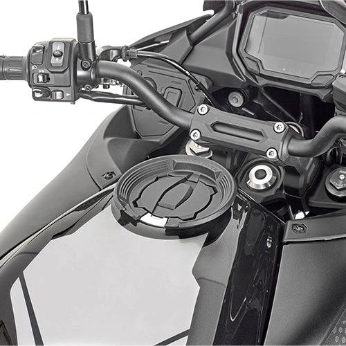 Givi FLANGIA TANKLOCK KAWASAKI VERSYS 2022