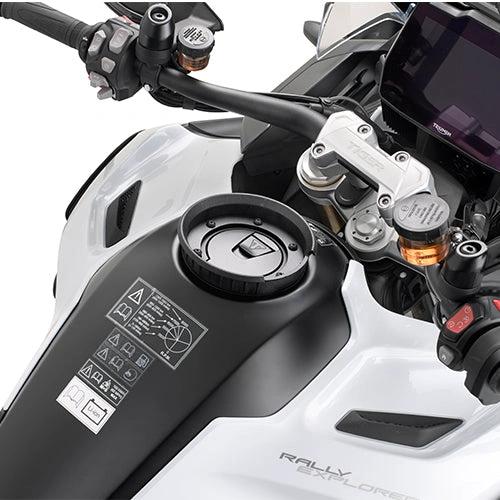 Givi FLANG TRIUMPH TIGER 1200 GT EXPLORER 22