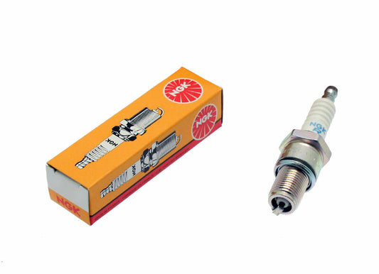 NGK bougie CR6EH9 / CR6EH-9