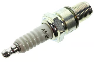 Yamaha OEM bougie BR9EVX