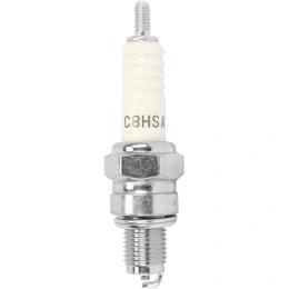 NGK Zündkerze C8HSA