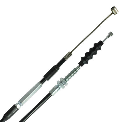 Apico koppelingskabel Yamaha YZF/WR 426F 00-02 & YZ 250F/450F 01-05 & WR 250F 04-14