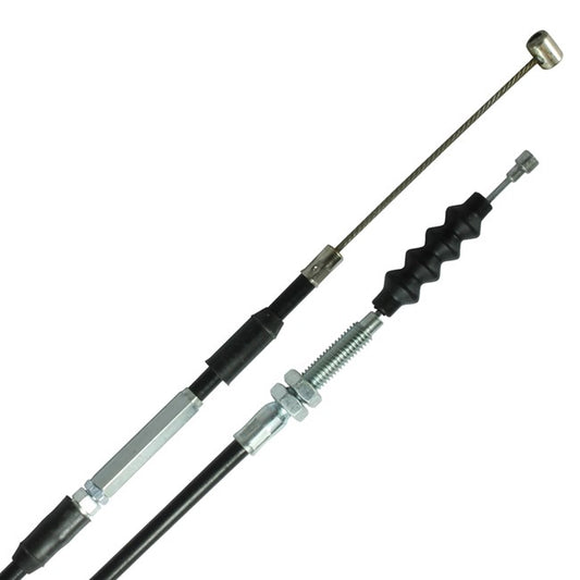 Apico koppelingskabel Yamaha YZF/WR 426F 00-02 & YZ 250F/450F 01-05 & WR 250F 04-14