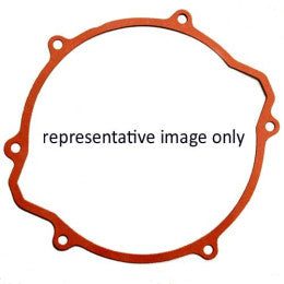 Boyesen koppelingsdeksel pakking CCG-44B
