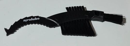 Airolube Fahrradkettbürste - MxProStoreParts