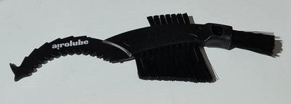 Airolube Fahrradkettbürste - MxProStoreParts