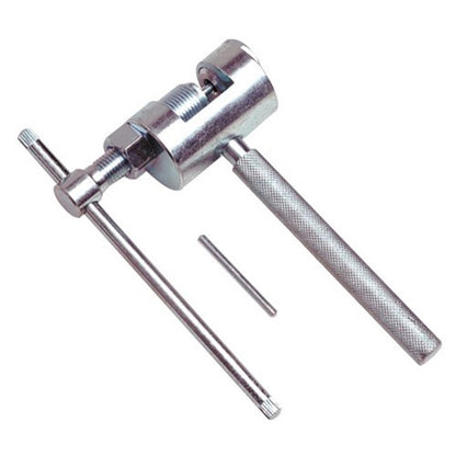 Raceline kettingbreker Extra sterk &amp; O-ring type