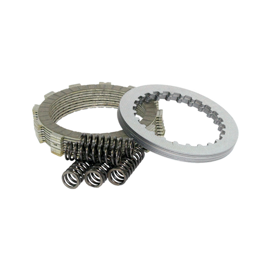 Apico koppelingset met veren Honda CR 250R 94-07