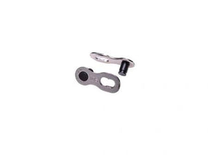 Clipglied für DC-Kette 520D