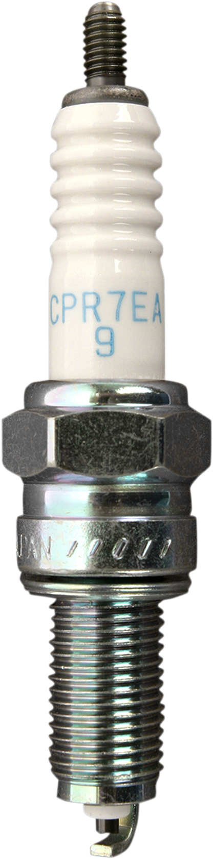 NGK bougie CPR7EA-9