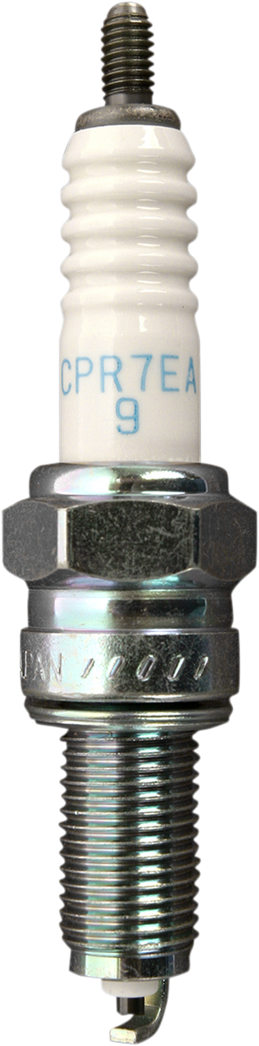 NGK bougie CPR7EA-9