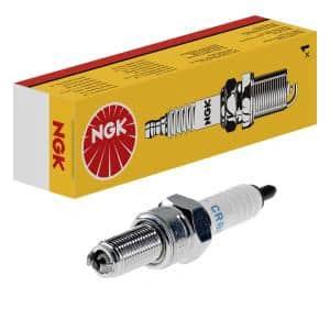 NGK Zündkerze DR8EA - MxProStoreParts