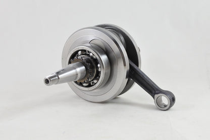 Vintco Complete krukas Honda CT70 1970-1979 Z50 1969-1979