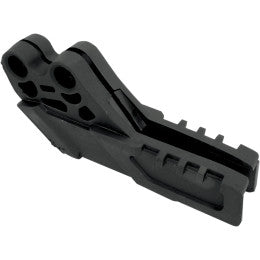 Racetech kettingblok zwart Kawasaki KX 250F/450F 06-08