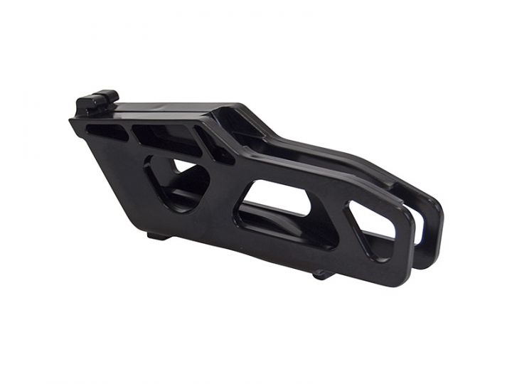 Racetech kettingblok Zwart Suzuki RM-Z 250 19- & RM-Z 450 18-