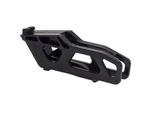 Racetech kettingblok Zwart Suzuki RM-Z 250 19- & RM-Z 450 18-