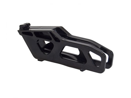 Racetech kettingblok Zwart Suzuki RM-Z 250 19- & RM-Z 450 18-
