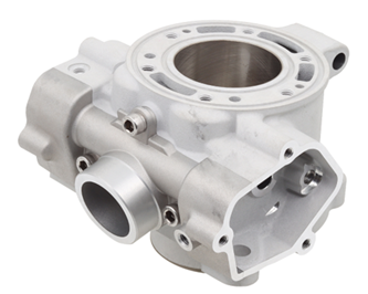 Namura cylinder KTM SX 85 2018- &amp; Husqvarna TC 85 2018- &amp; Gas Gas MC 85 2021-