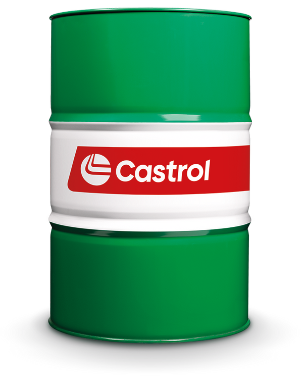 Castrol Power1 4T 10W-30 208L