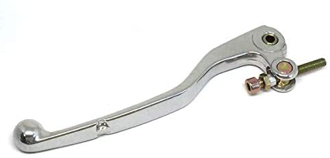 DRC origineel vervangende koppelingshendel KTM SX/SXF/EXC/EXCF 125-530 05-08
