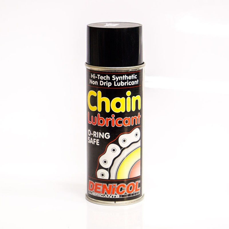 Denicol O-ring kettingspray 400ml