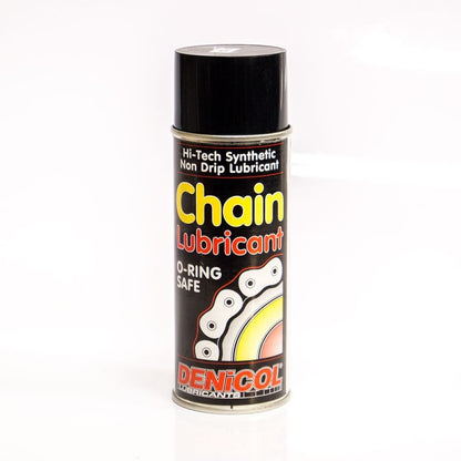 Denicol O-ring kettingspray 400ml