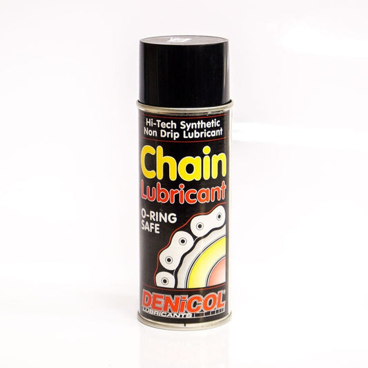 Denicol O-ring kettingspray 400ml