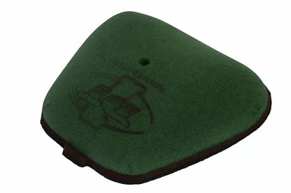 DT-1 Luchtfilter ingeolied Yamaha YZ 250F 19-23 & YZ 450F 18-22 & WR 250F 20- & WR 450F 19-