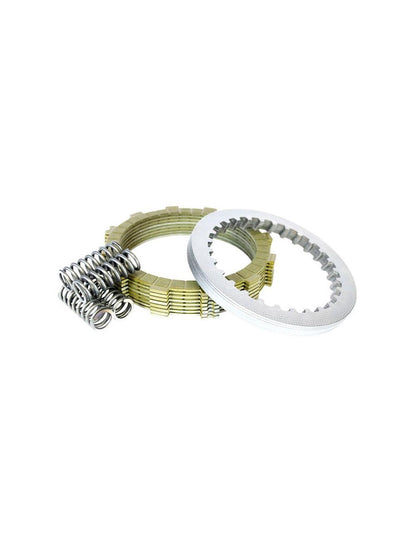Apico koppelingset KTM SX60/65 98-23 / TC65 17-23 / MC65 21-23