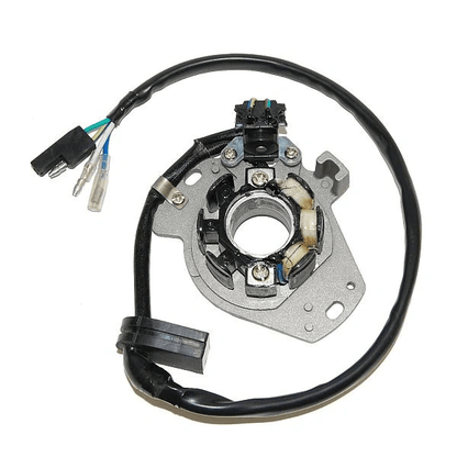 Electrosport Zündung Honda CR 250R 1992 - 1996 - MxProStoreParts