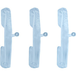 FMF TEAROFF STRAP PIN 3PK