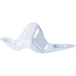 FMF PROTECTOR NASAL BLANCO