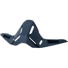 FMF Nasenschutz Schwarz