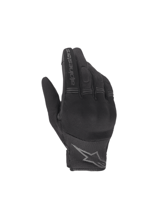 Alpinestars Gloves Woman Copper Black - MxProStoreParts