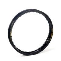 Excel rear rim Black 19x2.15 Honda CR/CRF 125/250/450R/RX 1989-