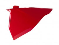 Racetech luchtfilter kap Rood Gas Gas MC/EC/MC-F/EC-F 125-450 2021-