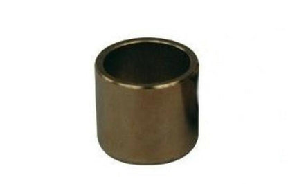 Nissin Bremssattelkolben ( pro Stück ) - MxProStoreParts