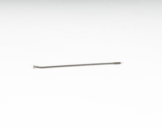 Sixty5 KTM/Husqvarna/GasGas Supermoto front wheel spokes