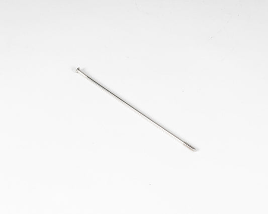 Sixty5 KTM/Husqvarna/GasGas Supermoto rear wheel spokes