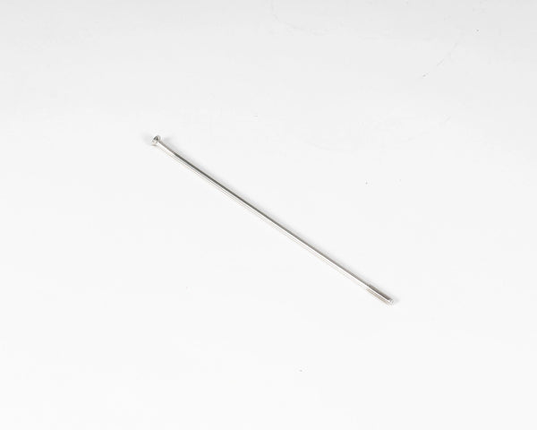 Sixty5 KTM/Husqvarna/GasGas Supermoto rear wheel spokes