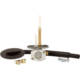 Fuel Star benzinekraan kit Yamaha YFM 350 Raptor 04-07