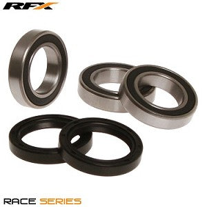 RFX voorwiel lager set KTM/Husqvarna/Husaberg