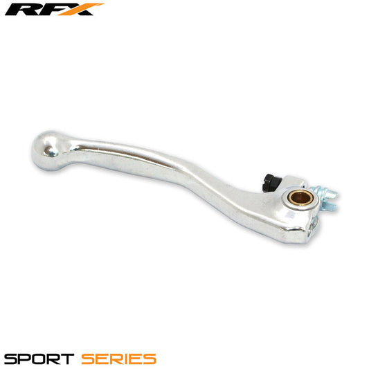 RFX Sport remhendel Honda CRF 250R/450R 07- &amp; CRF 250RX 19- &amp; CRF 450RX 17-