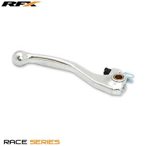 RFX Race remhendel Honda CRF 250R/450R 07- &amp; CRF 250RX 19- &amp; CRF 450RX 17-