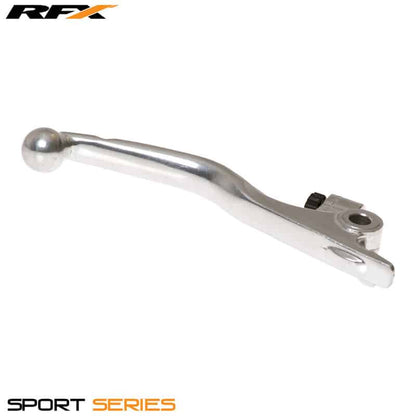RFX remhendel KTM SX/SXF/EXC/EXCF 125-530 2014- & Husqvarna TC/TE/FC/FE 125-501 2014-2017 + 2019-2022 - MxProStoreParts
