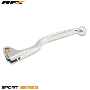 RFX Sport koppelingshendel Yamaha YZ 65 18- & YZ 85 15- & YZ 125/250 15- & YZ 250F/450F 09-
