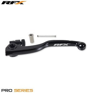 RFX Pro koppelingshendel Zwart Brembo KTM 2016-