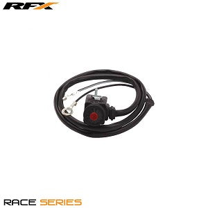 RFX dodemansknop KTM SX/SXF 50-530 02-